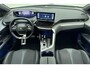 Peugeot 5008 Hybrid 136 GT | Navigatie | Apple Carplay/Android Auto | LED koplampen | Cruise adaptief | 360° Camera