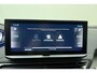 Peugeot 5008 Hybrid 136 GT | Navigatie | Apple Carplay/Android Auto | LED koplampen | Cruise adaptief | 360° Camera