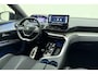 Peugeot 5008 Hybrid 136 GT | Navigatie | Apple Carplay/Android Auto | LED koplampen | Cruise adaptief | 360° Camera