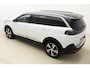 Peugeot 5008 Hybrid 136 GT | Navigatie | Apple Carplay/Android Auto | LED koplampen | Cruise adaptief | 360° Camera