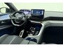 Peugeot 5008 Hybrid 136 GT | Navigatie | Apple Carplay/Android Auto | LED koplampen | Cruise adaptief | 360° Camera