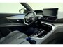 Peugeot 5008 Hybrid 136 GT | Navigatie | Apple Carplay/Android Auto | LED koplampen | Cruise adaptief | 360° Camera
