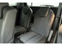 Peugeot 5008 Hybrid 136 GT | Navigatie | Apple Carplay/Android Auto | LED koplampen | Cruise adaptief | 360° Camera