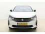 Peugeot 5008 Hybrid 136 GT | Navigatie | Apple Carplay/Android Auto | LED koplampen | Cruise adaptief | 360° Camera