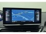 Peugeot 5008 Hybrid 136 GT | Navigatie | Apple Carplay/Android Auto | LED koplampen | Cruise adaptief | 360° Camera
