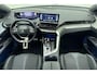 Peugeot 5008 Hybrid 136 GT | Navigatie | Apple Carplay/Android Auto | LED koplampen | Cruise adaptief | 360° Camera