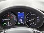 Toyota C-HR 1.8 Hybrid Style | Navigatie | Stuur-Stoelverwarming | Camera |