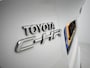 Toyota C-HR 1.8 Hybrid Executive