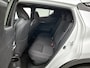 Toyota C-HR 1.8 Hybrid Style | Navigatie | Stuur-Stoelverwarming | Camera |