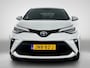 Toyota C-HR 1.8 Hybrid Executive