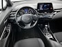 Toyota C-HR 1.8 Hybrid Executive