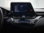 Toyota C-HR 1.8 Hybrid Style | Navigatie | Stuur-Stoelverwarming | Camera |