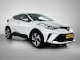 Toyota C-HR 1.8 Hybrid Executive