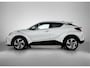 Toyota C-HR 1.8 Hybrid Executive