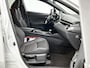 Toyota C-HR 1.8 Hybrid Style | Navigatie | Stuur-Stoelverwarming | Camera |