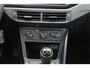 Volkswagen Polo 1.0 MPI Comfortline | PDC | CARPLAY | CRUISE CONTROL | STOELVERWARMING |