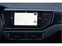 Volkswagen Polo 1.0 MPI Comfortline | PDC | CARPLAY | CRUISE CONTROL | STOELVERWARMING |