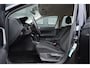 Volkswagen Polo 1.0 MPI Comfortline | PDC | CARPLAY | CRUISE CONTROL | STOELVERWARMING |