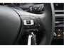 Volkswagen Polo 1.0 MPI Comfortline | PDC | CARPLAY | CRUISE CONTROL | STOELVERWARMING |