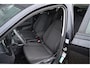 Volkswagen Polo 1.0 MPI Comfortline | PDC | CARPLAY | CRUISE CONTROL | STOELVERWARMING |