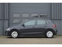 Volkswagen Polo 1.0 MPI Comfortline | PDC | CARPLAY | CRUISE CONTROL | STOELVERWARMING |