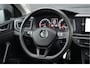 Volkswagen Polo 1.0 MPI Comfortline | PDC | CARPLAY | CRUISE CONTROL | STOELVERWARMING |