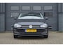 Volkswagen Polo 1.0 MPI Comfortline | PDC | CARPLAY | CRUISE CONTROL | STOELVERWARMING |