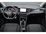 Volkswagen Polo 1.0 MPI Comfortline | PDC | CARPLAY | CRUISE CONTROL | STOELVERWARMING |
