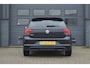 Volkswagen Polo 1.0 MPI Comfortline | PDC | CARPLAY | CRUISE CONTROL | STOELVERWARMING |