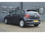Volkswagen Polo 1.0 MPI Comfortline | PDC | CARPLAY | CRUISE CONTROL | STOELVERWARMING |