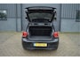 Volkswagen Polo 1.0 MPI Comfortline | PDC | CARPLAY | CRUISE CONTROL | STOELVERWARMING |