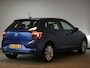 Volkswagen Polo 1.0 TGI Comfortline Nwe APK airco