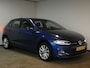 Volkswagen Polo 1.0 TGI Comfortline Nwe APK airco
