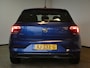 Volkswagen Polo 1.0 TGI Comfortline Nwe APK airco
