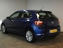 Volkswagen Polo 1.0 TGI Comfortline Nwe APK airco