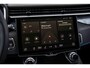 Lynk & Co 01 1.5 | Apple Carplay/Android Auto | Panoramdak | Elektrisch schuifdak | 360 gr. Camera | Stoelverwarming | Zwarte Hemelbekleding | Premium Audio |