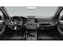 BMW X5 xDrive40i M-Sport | Panoramadak | Head Up | Harman Kardon | Laser
