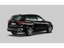 BMW X5 xDrive40i M-Sport | Panoramadak | Head Up | Harman Kardon | Laser