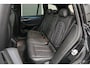 BMW X3 xDrive30e M-Sport | M-Stoelen | Panoramadak | Harman Kardon | Adapt. Cruise Control