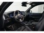 BMW X3 xDrive30e M-Sport | M-Stoelen | Panoramadak | Harman Kardon | Adapt. Cruise Control