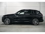 BMW X3 xDrive30e M-Sport | M-Stoelen | Panoramadak | Harman Kardon | Adapt. Cruise Control
