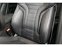 BMW X3 xDrive30e M-Sport | M-Stoelen | Panoramadak | Harman Kardon | Adapt. Cruise Control