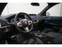 BMW X3 xDrive30e M-Sport | M-Stoelen | Panoramadak | Harman Kardon | Adapt. Cruise Control