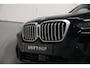 BMW X3 xDrive30e M-Sport | M-Stoelen | Panoramadak | Harman Kardon | Adapt. Cruise Control