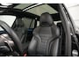BMW X3 xDrive30e M-Sport | M-Stoelen | Panoramadak | Harman Kardon | Adapt. Cruise Control