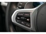 BMW X3 xDrive30e M-Sport | M-Stoelen | Panoramadak | Harman Kardon | Adapt. Cruise Control
