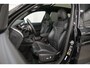BMW X3 xDrive30e M-Sport | M-Stoelen | Panoramadak | Harman Kardon | Adapt. Cruise Control