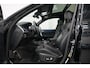 BMW X3 xDrive30e M-Sport | M-Stoelen | Panoramadak | Harman Kardon | Adapt. Cruise Control