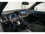 BMW X3 xDrive30e M-Sport | M-Stoelen | Panoramadak | Harman Kardon | Adapt. Cruise Control