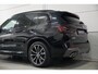 BMW X3 xDrive30e M-Sport | M-Stoelen | Panoramadak | Harman Kardon | Adapt. Cruise Control